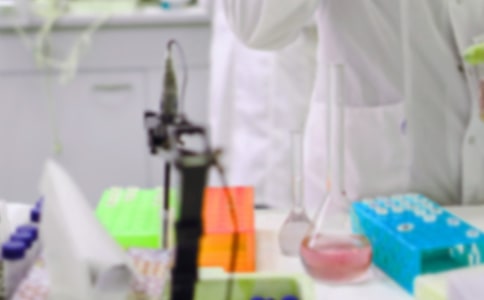 ���W(xu��)�̌W(xu��)��(j��ng)�(y��n)����(j��ng)�䡿