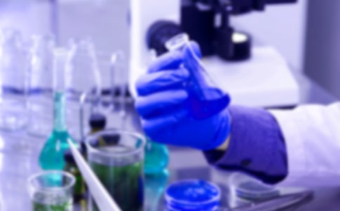 �߿���Ԫ�W���������Wƪ