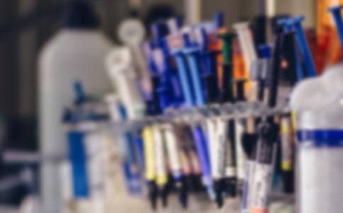 �P(gu��n)�ڳ��л��W(xu��)����(x��)�}