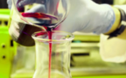 �п����W(xu��)��(qi��ng)������(x��)�}����