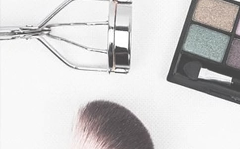 ��W(xu��)�����yƷ�Ԍ��ꄓ(chu��ng)�I(y��)Ӌ(j��)����(sh��)