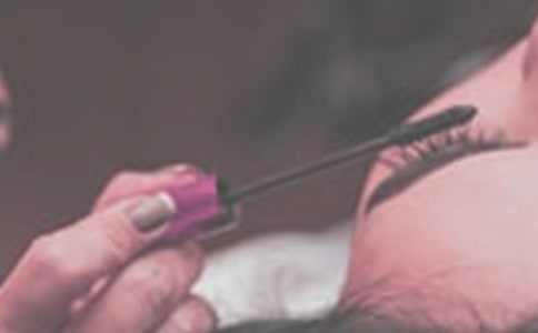 ���x����ô�������y���R�֪