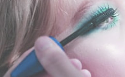 �к��W���y��ǰ;��