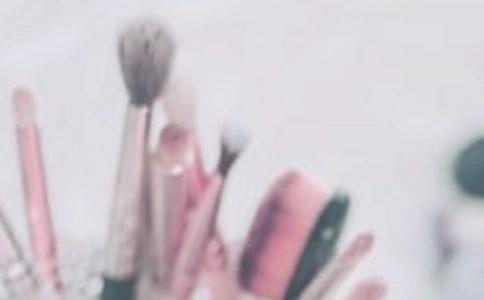 ��(j��ng)�����y���ӱ��B(y��ng)Ƥ�w��