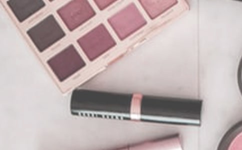 ��߻��y���ɵķ���