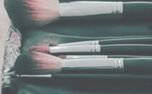 ���y����ô��ˬ�wˮ