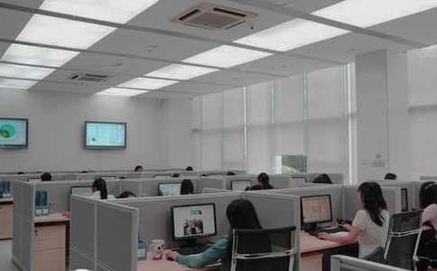 Ԓ(hu��)��(w��)�T����Ӌ(j��)������2018