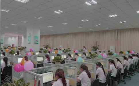 Ԓ��(w��)�T�������Y(ji��)��ͨ��7ƪ��