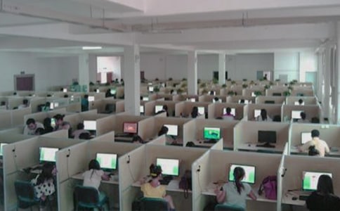 Ԓ�ՆT������濂�Y(ji��)