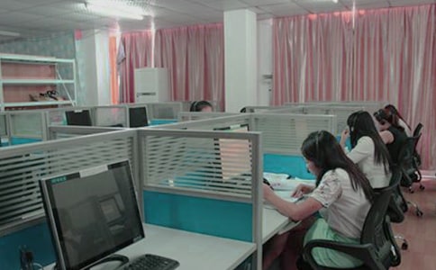 Ԓ��(w��)�T�����(sh��)�`���(2)