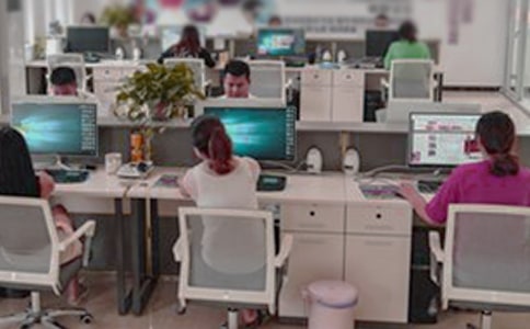 Ԓ��(w��)�T�Č�(sh��)��(x��)��(b��o)��