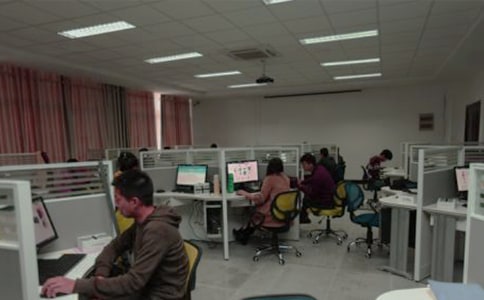 Ԓ��(w��)�T����(x��)��淶��