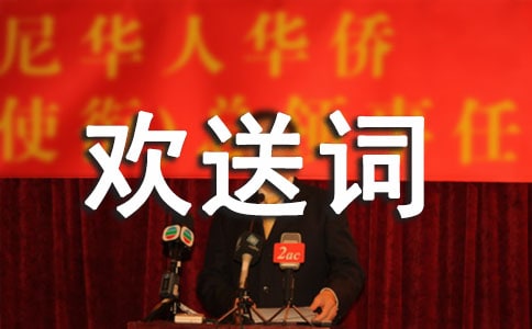 �g���~ͨ��