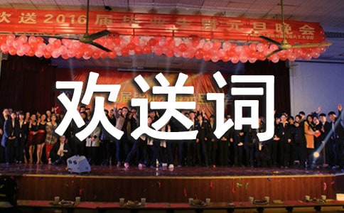 ��(d��o)�Κg���~���ϼ�20ƪ��