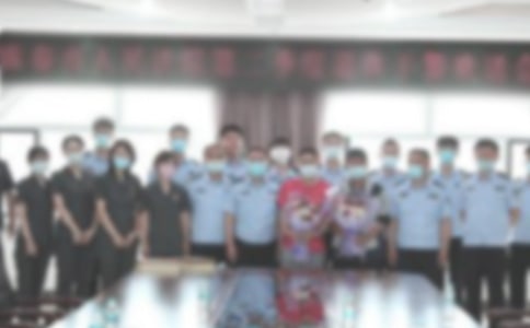 在工作調(diào)動歡送會上的講話