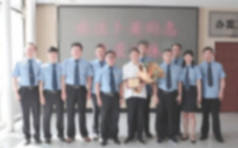 У���f(xi��)�W���ɲ��g�͕��߄���