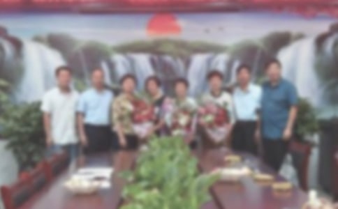 ���I(y��)���g�͕�(hu��)���o