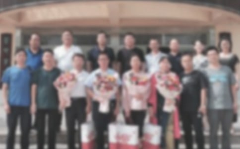 ���I(y��)�g�͕�(hu��)����