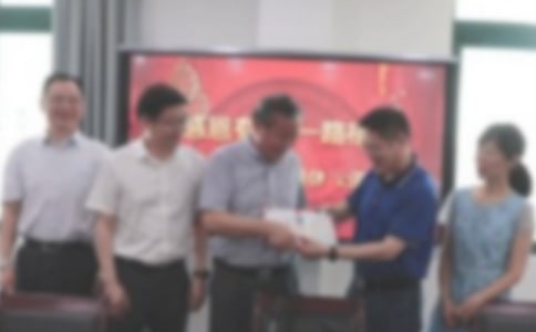 �ϸɲ��g�͕�(hu��)�߄�