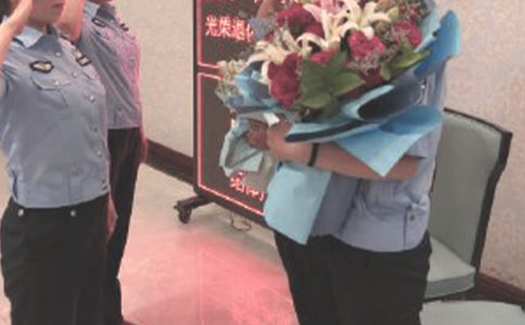 �g�͕��߄�����