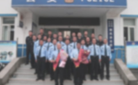 ��W(xu��)���ж��g�͕�(hu��)���L(zh��ng)�l(f��)�Ը�