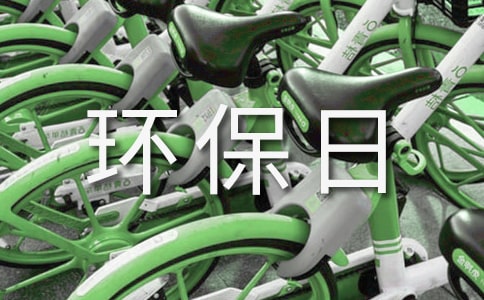 ���µ���h(hu��n)���ղ߄���