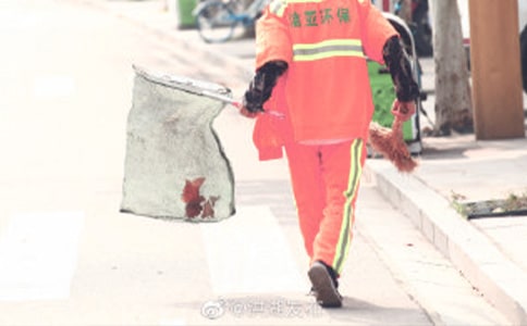 ���ϼ����h(hu��n)�l(w��i)��������15ƪ