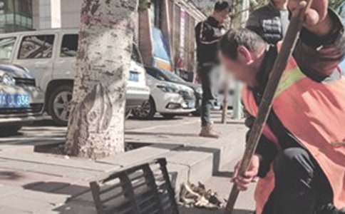 ��ͨ�á��h(hu��n)�l(w��i)��������15ƪ