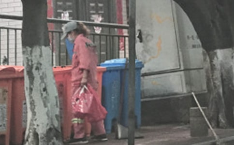 �h(hu��n)�l(w��i)��������15ƪ����(y��u)��