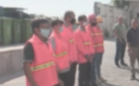 ����(j��ng)�䣩�ڄڵĭh(hu��n)�l(w��i)��������