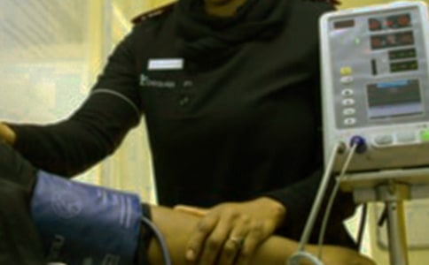 ������@���ߵı���ʳ��