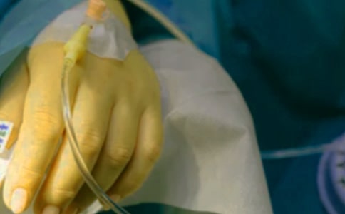 [�ϼ�]���߰�ȫ�����ƶ�10ƪ