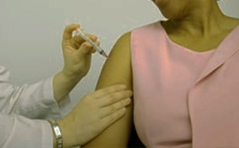 ��(y��n)�ؾ����ϵK���ߺY�鿂�Y(ji��)�����x7ƪ��