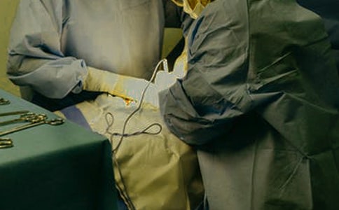 �����gǰ�؄e�o����ô�k