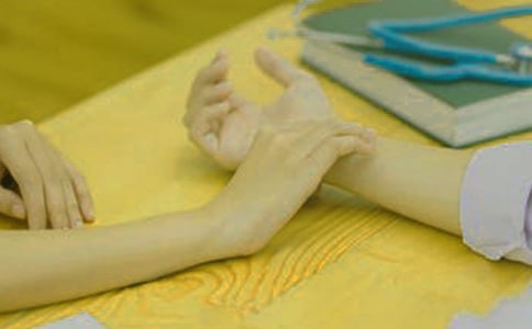 ̽���ΰ����ߑ�ԓ��ʲôˮ��