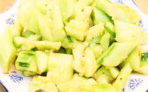 �S�ϵ���������9ƪ����(y��u)��