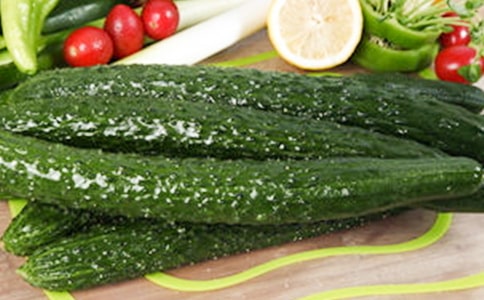 �����S�Ϡ�픲��ķ��η���