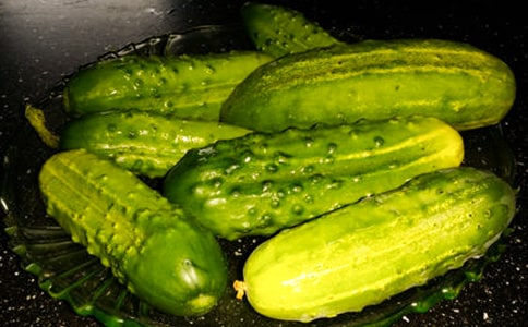 ���S������