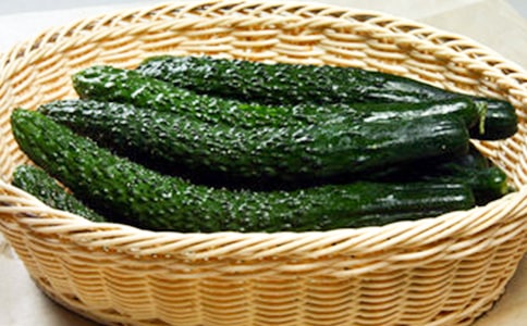 �S�ϵ��������ģ��]��