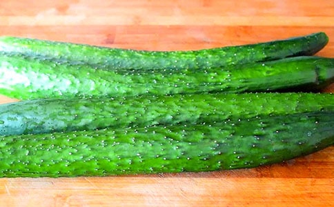 �S�ϵ��������ģ�����4ƪ��