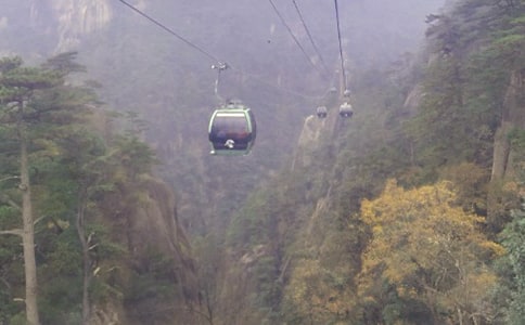 (�])�Sɽ�Ă��f����9ƪ