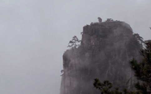 �����茑(xi��)�Sɽ��Ԋ(sh��)��