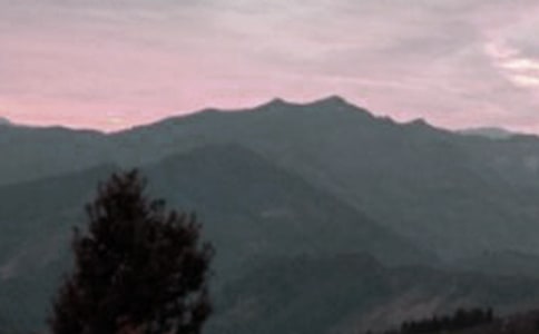 �Sɽ�Ă��f����10��