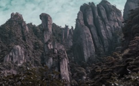 �茑�Sɽ�Ĺ�Ԋ(sh��)��