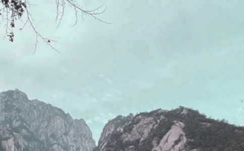 �Sɽ��Ԋ��370��