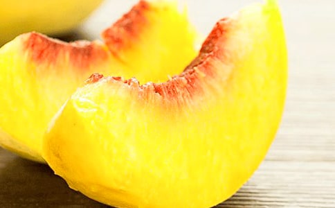 �����S��Ęĵ���W�^