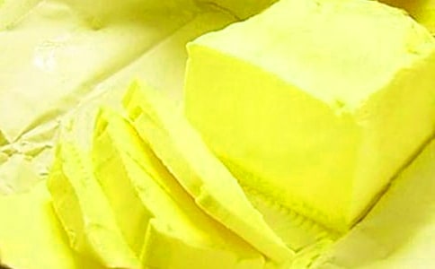 ��Щ�˲��m�ϳԵ��S�������S�͵ĸ���������Щ