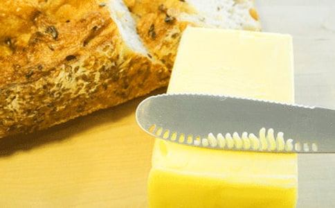 ����ȥ�p������S�Ͳ˻�