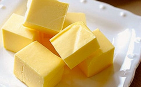 �L�ҳ�؛Ȧ�ķ����S�����ʵ�������ʲô