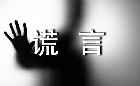 (ͨ��)������e��14ƪ